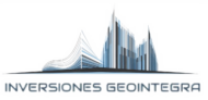 Inversiones Geointegra